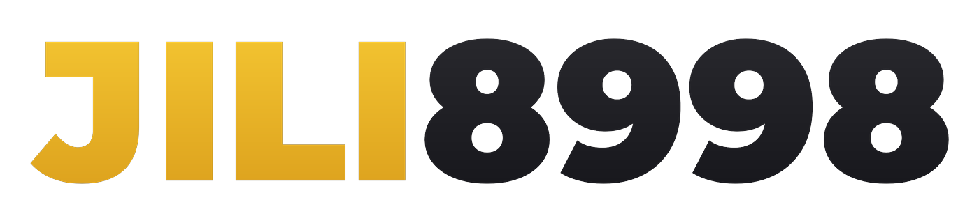 jili8998
